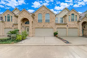 7611 S Linpar Ct, Houston, TX 77040 - Photo 1
