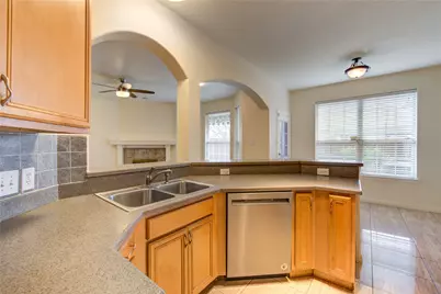 7611 S Linpar Court, Houston, TX 77040 - Photo 19