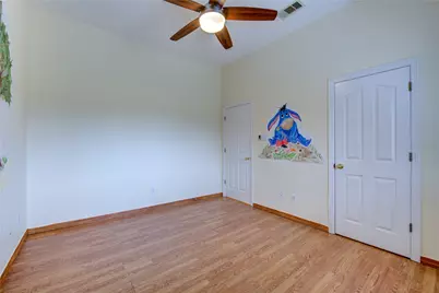 7611 S Linpar Court, Houston, TX 77040 - Photo 35