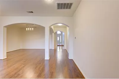 7611 S Linpar Court, Houston, TX 77040 - Photo 21