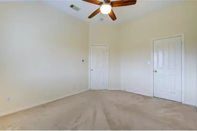 7611 S Linpar Court, Houston, TX 77040 - Photo 33