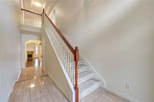 7611 S Linpar Ct, Houston, TX 77040 - Photo 23