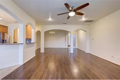 7611 S Linpar Court, Houston, TX 77040 - Photo 13