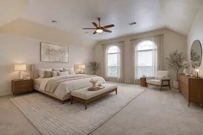 7611 S Linpar Court, Houston, TX 77040 - Photo 27