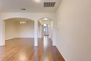 7611 S Linpar Ct, Houston, TX 77040 - Photo 21