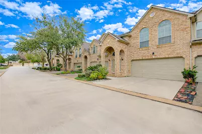 7611 S Linpar Court, Houston, TX 77040 - Photo 3