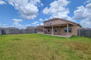 5515 Peralta Mills Way, Katy, TX 77449 - Photo 47