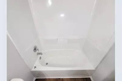 5515 Peralta Mills Way, Katy, TX 77449 - Photo 39