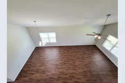 5515 Peralta Mills Way, Katy, TX 77449 - Photo 31