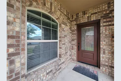 5515 Peralta Mills Way, Katy, TX 77449 - Photo 5