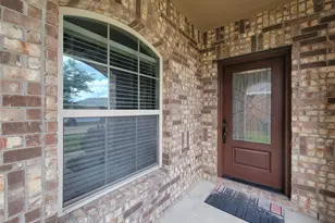 5515 Peralta Mills Way, Katy, TX 77449 - Photo 5
