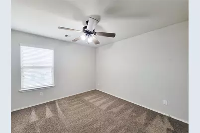 5515 Peralta Mills Way, Katy, TX 77449 - Photo 33