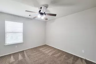 5515 Peralta Mills Way, Katy, TX 77449 - Photo 33