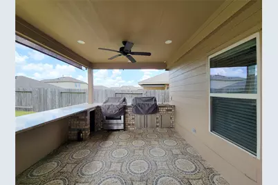 5515 Peralta Mills Way, Katy, TX 77449 - Photo 45