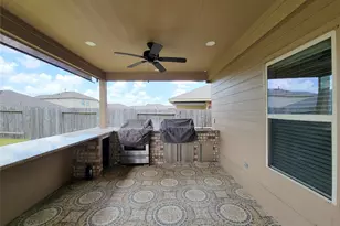 5515 Peralta Mills Way, Katy, TX 77449 - Photo 45