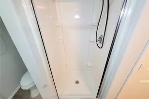 5515 Peralta Mills Way, Katy, TX 77449 - Photo 27