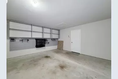 5515 Peralta Mills Way, Katy, TX 77449 - Photo 43