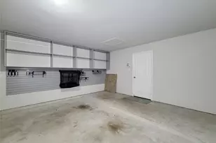 5515 Peralta Mills Way, Katy, TX 77449 - Photo 43