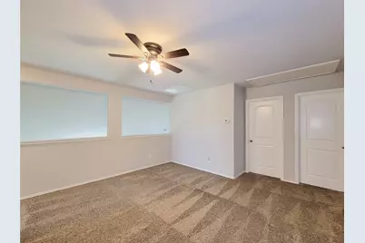 5515 Peralta Mills Way, Katy, TX 77449 - Photo 35