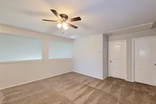 5515 Peralta Mills Way, Katy, TX 77449 - Photo 35