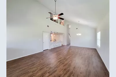 5515 Peralta Mills Way, Katy, TX 77449 - Photo 11