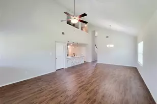 5515 Peralta Mills Way, Katy, TX 77449 - Photo 11