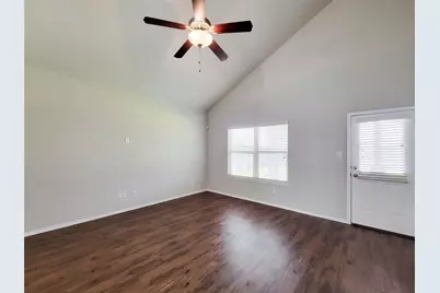 5515 Peralta Mills Way, Katy, TX 77449 - Photo 15