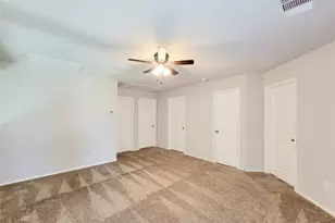 5515 Peralta Mills Way, Katy, TX 77449 - Photo 37