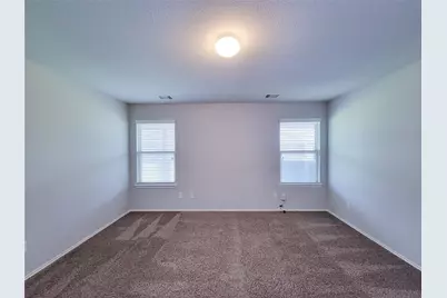 5515 Peralta Mills Way, Katy, TX 77449 - Photo 21