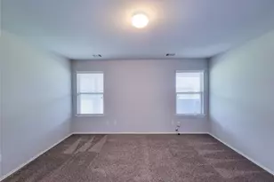 5515 Peralta Mills Way, Katy, TX 77449 - Photo 21