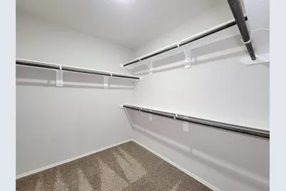 5515 Peralta Mills Way, Katy, TX 77449 - Photo 23