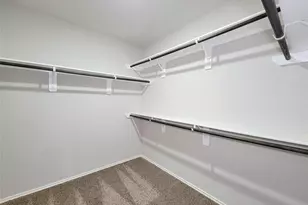 5515 Peralta Mills Way, Katy, TX 77449 - Photo 23