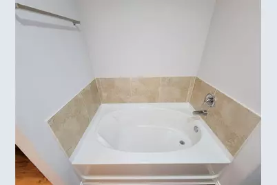 5515 Peralta Mills Way, Katy, TX 77449 - Photo 25