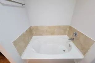 5515 Peralta Mills Way, Katy, TX 77449 - Photo 25