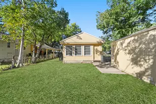 203 W Hart Ave, Pasadena, TX 77506 - Photo 15