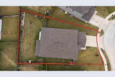 25319 Gentille Lane, Magnolia, TX 77354 - Photo 31