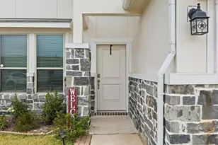 25319 Gentille Ln, Magnolia, TX 77354 - Photo 3