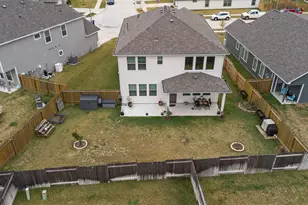 25319 Gentille Ln, Magnolia, TX 77354 - Photo 33