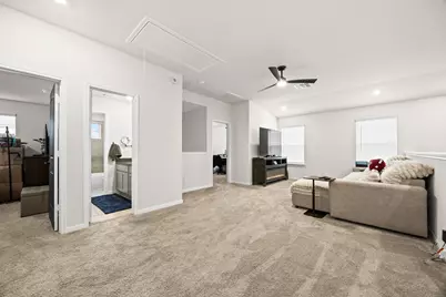 25319 Gentille Lane, Magnolia, TX 77354 - Photo 27