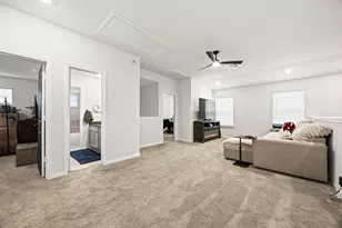 25319 Gentille Ln, Magnolia, TX 77354 - Photo 27