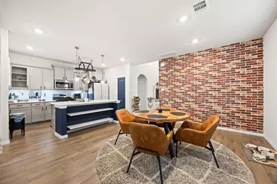 25319 Gentille Lane, Magnolia, TX 77354 - Photo 11