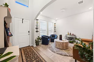 25319 Gentille Ln, Magnolia, TX 77354 - Photo 5