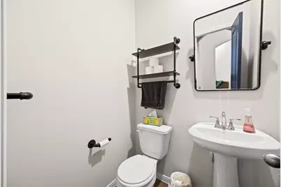 25319 Gentille Lane, Magnolia, TX 77354 - Photo 15