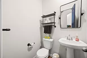 25319 Gentille Ln, Magnolia, TX 77354 - Photo 15