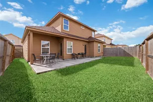 12712 Plummersville St, Houston, TX 77072 - Photo 3
