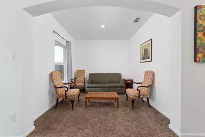 12712 Plummersville Street, Houston, TX 77072 - Photo 9