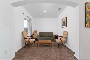 12712 Plummersville St, Houston, TX 77072 - Photo 9