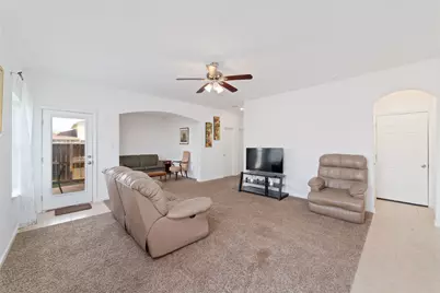 12712 Plummersville Street, Houston, TX 77072 - Photo 7