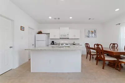 12712 Plummersville Street, Houston, TX 77072 - Photo 13