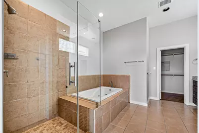 2352 Sperber Lane, Houston, TX 77003 - Photo 29